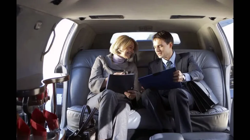 cheap car hire birmingham